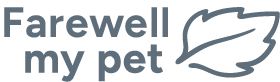 Farewell My Pet NO